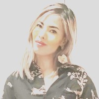 Ruby Chin Email
