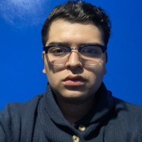 Diego san Martin's profile photo