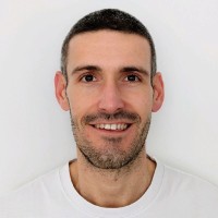 Manuel Bach Email & Phone Number