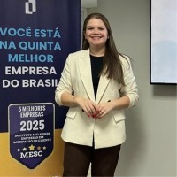 Alexandra da Silva Email