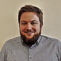 SolidSun Employee Jiří Chrubasík's profile photo