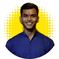 Xneeti Tech Private Limited Employee Souvik Pan's profile photo