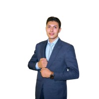 Eslam Abdullah Email