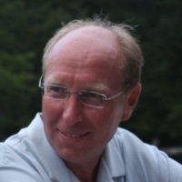 Michael Oyster Email & Phone Number
