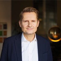 Asbjørn Overgaard Email & Phone Number