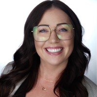 April Ruddell's profile photo