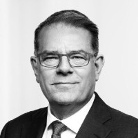 Egmont Fonden Employee Tom Knutzen's profile photo