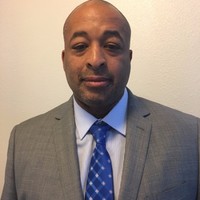 Anthony Collier Email