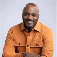 Hammer & Nails Grooming Shop for Guys Employee Diaz Dixon's profile photo