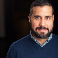 Luis Alejandro Guevara Email & Phone Number
