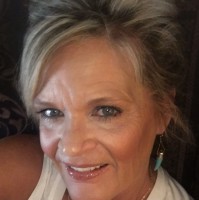 Dynamic Claims Services, Inc. Employee Jennifer Northcott's profile photo