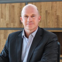 Deutsche Telekom Geschäftskunden GmbH Employee Michael Paschek's profile photo