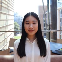 Cynthia Li's profile photo