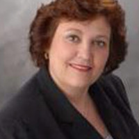 Dena Klockman Email & Phone Number