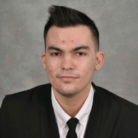 Alejandro Baena Rodríguez Email