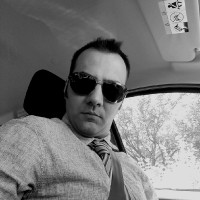 Copyworld srl Employee Marco Fantechi's profile photo
