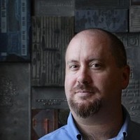 Venable LLP Employee Tim Townsend's profile photo