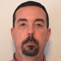 AT&T Employee Doug Newlin's profile photo
