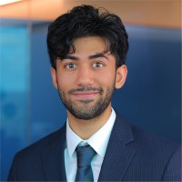 United Wholesale Mortgage Employee Abdullah Mahmood's profile photo