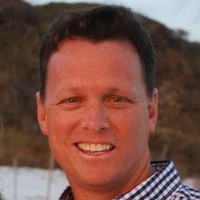 Enable Resource Group Employee Scott Smith's profile photo