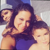 Organic By Nature, Inc. Employee Audrey Gonzalez's profile photo