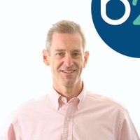 Tony McNeill Email & Phone Number