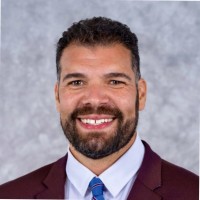 Jeremiah Carter Email & Phone Number