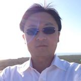 Tim Hsu Email