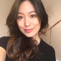Pei-Hsuan Chen Email & Phone Number