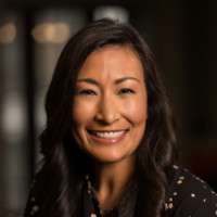 FCB Chicago Employee Joanna Borgione's profile photo