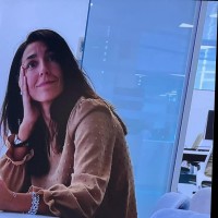 Alicia del Mazo Email