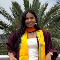 Tulsi Patel's profile photo