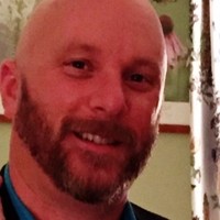 JN White Employee Brett Owen's profile photo