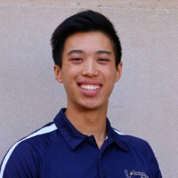 Riley Chan Email