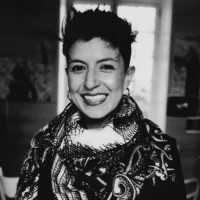 Linda Franco Email & Phone Number