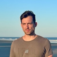 James Gibbons Email & Phone Number