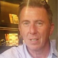 Scott Cairns Email