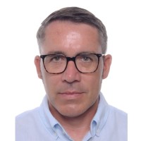 Andreas Bauderer Email
