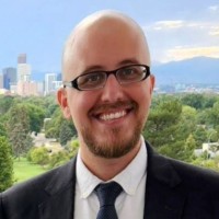 Michael Lagarde Email & Phone Number