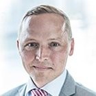 Rune Følbæk Email