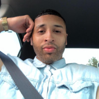McKinstry Employee Carlos Singer's profile photo