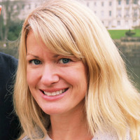Intuit Employee Gemma Cooper's profile photo