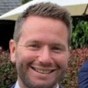 FanDuel Sportsbook & Horse Racing Employee Neil Burke's profile photo