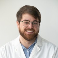 Soilcea Employee Quinton Allen's profile photo