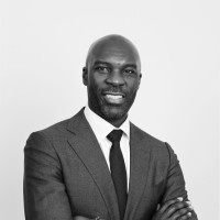 Polo Properties Employee Freddy Baelongandi's profile photo
