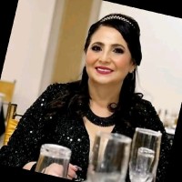 Betatronix, an affiliate of Electro Switch Employee Angelina Tamayo's profile photo