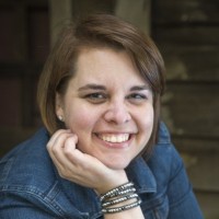 Heather Frank Email & Phone Number