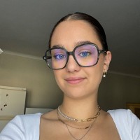 Célie Praud Email