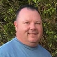 Troy Ryan Email & Phone Number