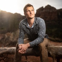 Dalton Johnson Email & Phone Number